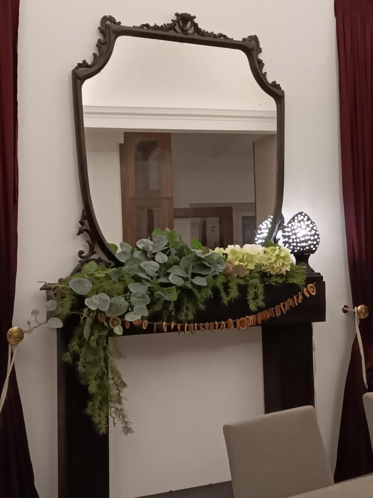 Happy Holiday Palazzolo Acreide Room photo